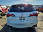 Acura RDX 2016