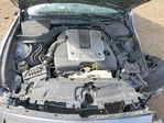 Infiniti G 2008