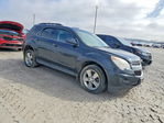 Chevrolet Equinox 2013