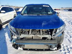 Mitsubishi Eclipse 2020