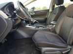Nissan Sentra 2016