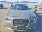 Chrysler 300 2017