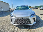 Lexus RX 2025