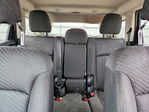 Dodge Journey 2014