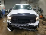 RAM 1500 2014