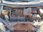 Ford Edge 2007