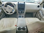 Ford Explorer 2007