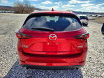 Mazda CX-5 2024