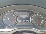 Audi Q5 2024