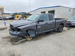 RAM 1500 2017