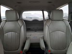 Buick Enclave 2014