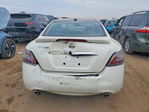 Nissan Maxima 2013