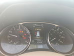 Nissan Rogue 2015