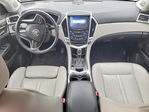 Cadillac SRX 2014