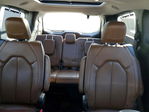Chrysler Pacifica 2019