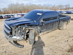 Chevrolet Silverado 2018