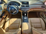 Honda Accord 2010