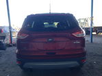 Ford Escape 2013