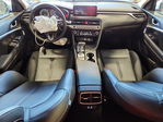 Genesis G70 2026