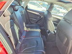 Audi A4 2009