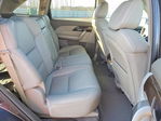 Acura MDX 2011