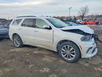 Dodge Durango 2022