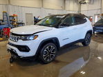 Jeep Compass 2022