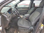 Ford Explorer 2019