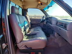 Dodge RAM 1995