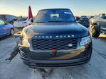 Land Rover Range Rover 2019