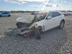 Infiniti FX 2013
