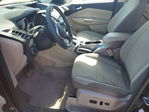 Ford Escape 2016