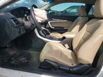 Honda Accord 2015