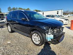 Nissan Rogue 2020