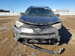 Toyota RAV 4 2017