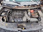 Ford Explorer 2013