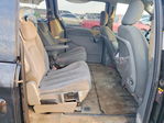 Dodge Caravan 2005
