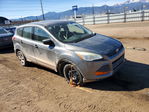 Ford Escape 2014