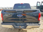 Ford F-150 2017