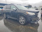 Subaru Ascent 2021