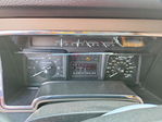 Lincoln Navigator 2014