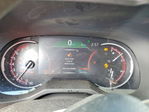 Toyota RAV 4 2024