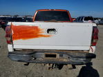 Chevrolet Silverado 2001