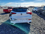 Buick Encore 2021