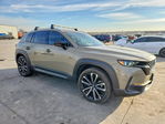 Mazda CX-50 2024