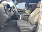 Chevrolet Silverado 2024