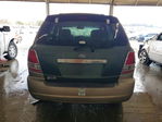Kia Sorento 2003