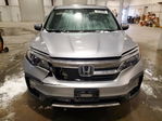 Honda Pilot 2020