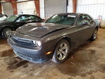 Dodge Challenger 2022