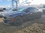 Dodge Charger 2016